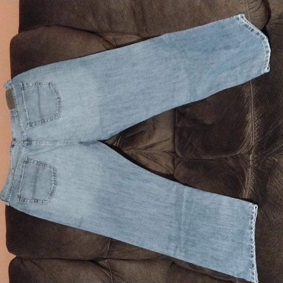 Lee Premium Jeans - Picture 4 of 4